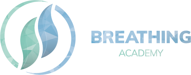 Breathing Academy
