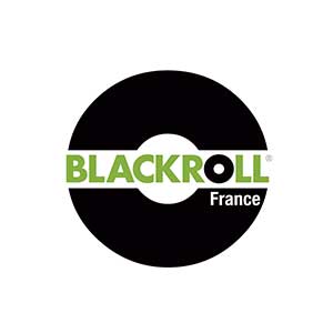 blackroll-france