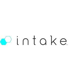intake-breathing