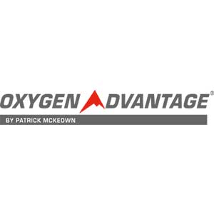 oxygen-advantage