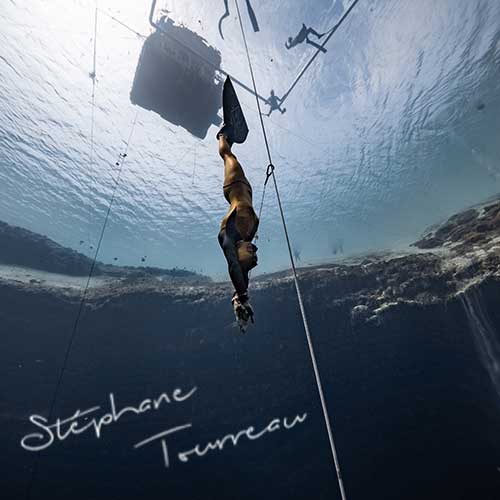 stephane-tourreau-©Daan-Verhoeven39
