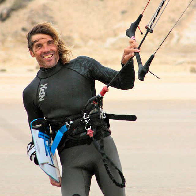 didier-bertrand-kite