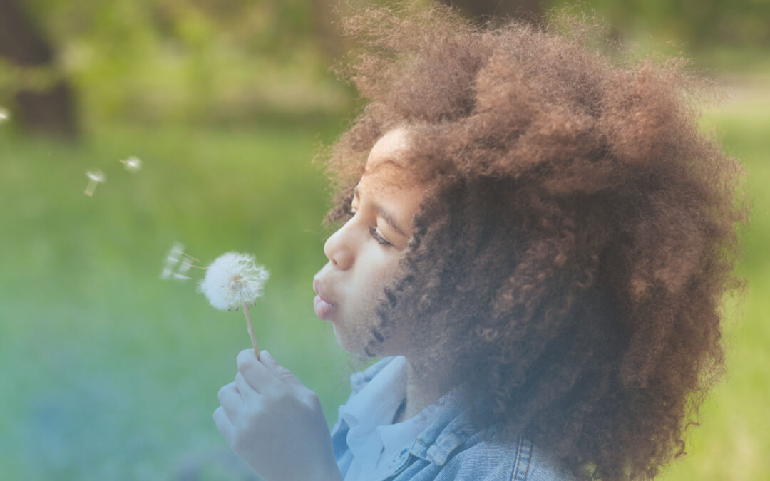 Méthode Buteyko : la respiration au service de la santé, de la physiologie et de la performance