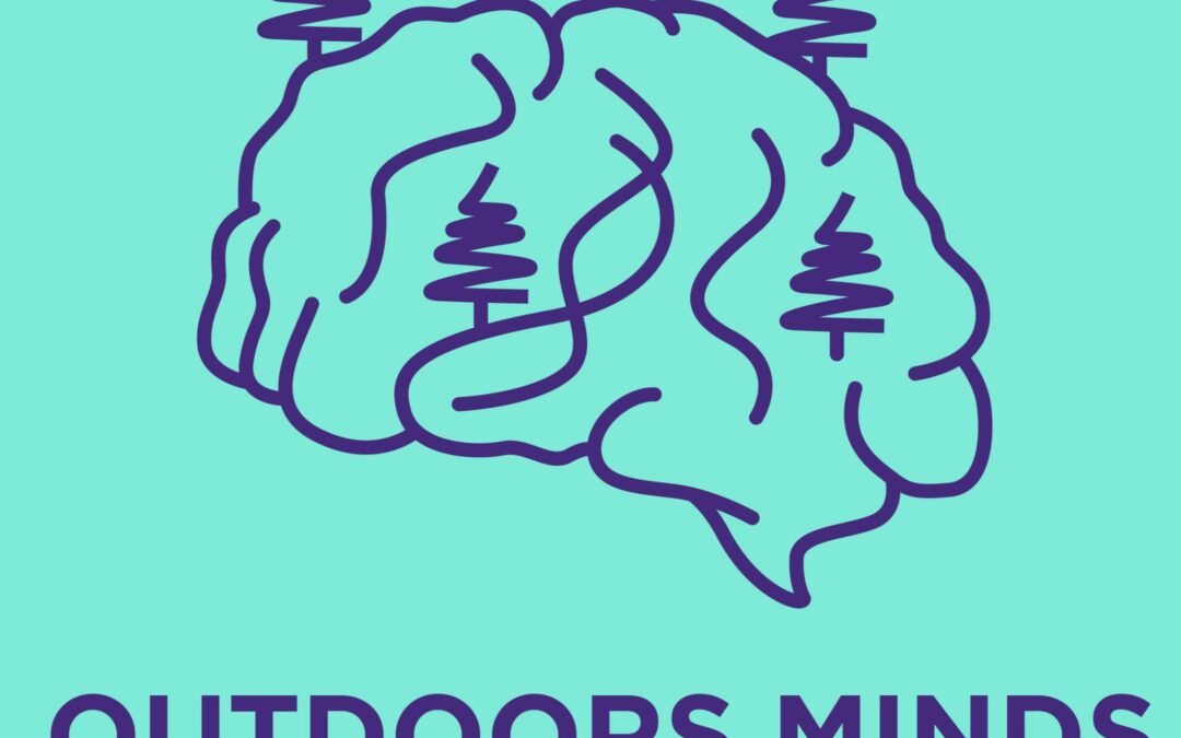 Podcast – Découverte – Outdoors Minds
