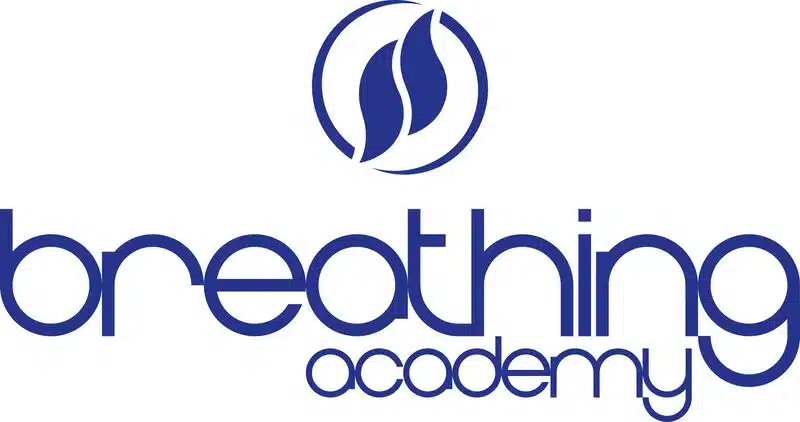 Breathing Academy