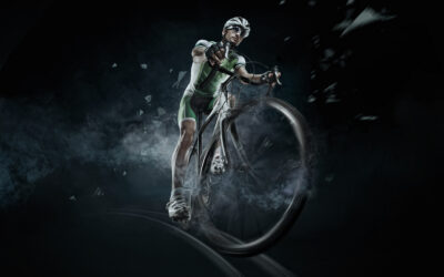 Tour de France 2024: Révélations et Suspicions sur l’Inhalation de Monoxyde de Carbone par les Cyclistes Professionnels