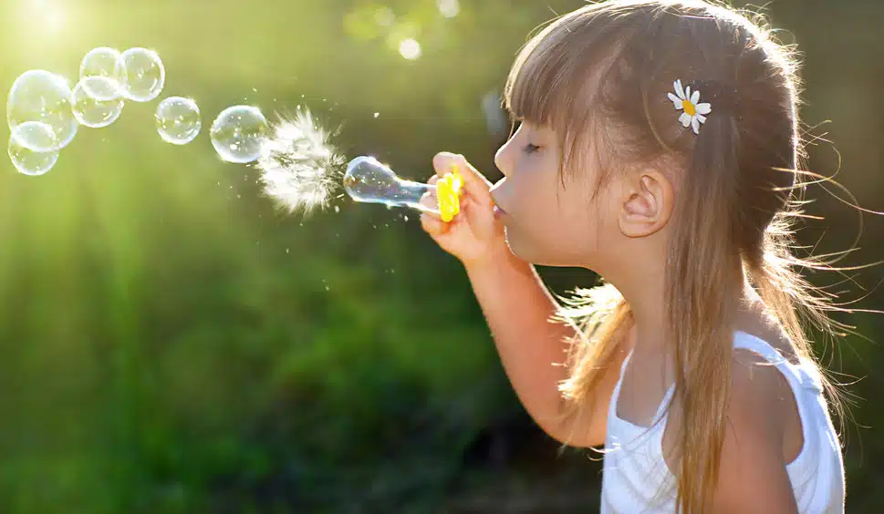 10 faits fascinants sur votre respiration (et comment en prendre soin au quotidien)
